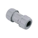 Acople rapido 1/2"  [UM 1u | 200u]
