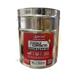 Adhesivo doble contacto sopleteable balde 18lts  [UM 1u | ]
