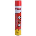 Espuma poliuretano 750ml  [UM 1u | 12u]