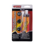 Sellador alta temperatura 85ml [UM 12u | 12u]