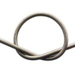 Resistencia espiral 1500w  [UM 1u | 10u | 100u]
