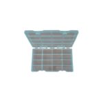 Gavetero 16 divisiones 22.5x13x3cm  [UM 1u | 20u]