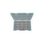 Gavetero 16 divisiones 22.5x13x3cm  [UM 1u | 20u]