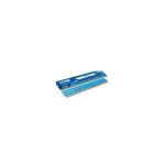 Hojas de sierra ac rapido 300x12.7x0.6 x32 dientes [UM 10u | 50u]