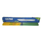 Hojas de sierra bi-metal 300x12.7x0.6 x18 dientes  [UM 10u | 50u]