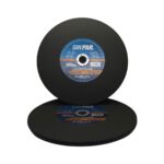 Disco abrasivo p/corte sensitiva 300x3.20x25.4mm  [UM 1u | 25u]