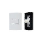 Linea armada combinacion Sica Life [UM 15u | 15u | 90]