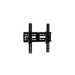 Soporte tv 13"/42" 300x300 max.45kg Zelta  [UM 1u | 10u]