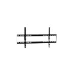 Soporte tv 37"/70" 800x400 max.50kg Zelta  [UM 1u | 8u]