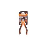 Mini pinza alicate 115mm/4.5" Zelta  [UM 1u | 12u | 72u]
