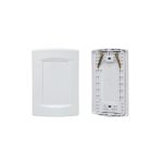 Linea armada tapa ciega Sica Life [UM 5u | 270u]