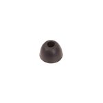 Puntera de caucho p/garrafa de 10kg [UM 50u]