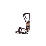 Cadena de seguridad 8mm/120cm Zelta  [UM 1u | 8u]