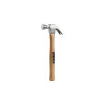 Martillo galponero 450gr Zelta  [UM 1u | 36u] - Imagen 5