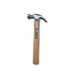 Martillo galponero 450gr Zelta  [UM 1u | 36u]