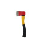 Hachita vizcaina 600grs mango fibra  [UM 1u | 6u]