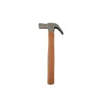 Martillo galponero  [UM 1u | 6u]