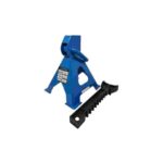 Caballete soporte p/vehicular x par  [UM 2u ]