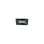 Pantalla 3000 c/valvula p/gas natural c/robinete  [UM 1u | 4u]
