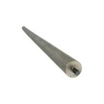 Anodo para resistencia longvie-escorial  [UM 1u | 100u]