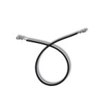 Resistencia vertical [UM 10u | 10u | 100u]