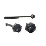 Resistencia rheem 2000w