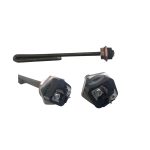 Resistencia rheem 2000w  [UM 1u | 50u]