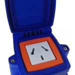 Capsulada toma c/neu [UM 5u | 40u]