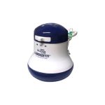 Ducha electrica lorenzetti 5500w  [UM 1u | 24u]