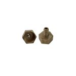 Teton hembra de 1/2" [UM 25u]
