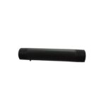 Accesorio canito p/calefon  [UM 1u | 100u]