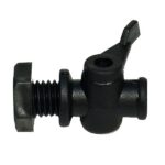 Grifo para calefon  [UM 1u | 100u]