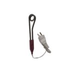 Bullidor blindado acero t/rulo  [UM 1u | 150u]