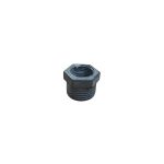 Buje reduccion MH 1/2" x 3/8" [UM 25u]