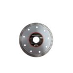 Disco p/porcelanato 115x22.2mm Energy  [UM 1u | 100u]