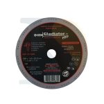 Disco premium 180x1.8x22.2mm Gladiator  [UM 1u | 10u]