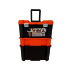 Carro porta herramientas 3x1  [UM 1u | 2u]