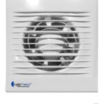 Extractor de bano 4"  [UM 1u | 20u]
