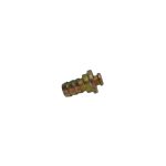 Perno de 1/2" [UM 10u | 20u]