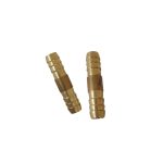 Perno de 3/8" [UM 10u]