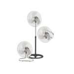 Ventilador 18" 3 en 1  [UM 1u]