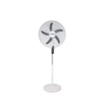 Ventilador 20" de pie  [UM 1u]