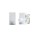 Modulo variador universal premium 100w Sica Life [UM 1u | 6u ]