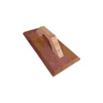 Fratachos de algarrobo 12x40  [UM 1u | 6u]