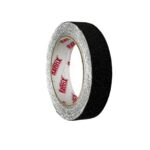 Cinta antideslizante Rapifix 25x5mts  [UM 1u | 16u]