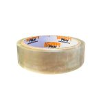 Cinta de embalar Igma 24x40mts transparente [UM 12u | 72u]