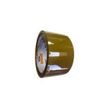 Cinta de embalar Igma 48x40mts marron [UM 6u | 36u]
