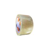 Cinta de embalar Igma 48x80mts transparente  [UM 1u | 36u]