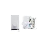 Modulo variador universal premium 400w Sica Life [UM 1u | 6u ]