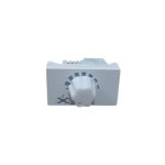 Modulo variador de ventilador para Jeluz [UM 1u | 20u]